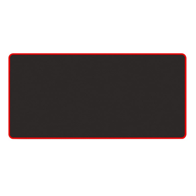 Buy-Redragon KUNLUN Large Gaming Mouse Pad 880x420x4mm-Online-in South Africa-on Zalemart