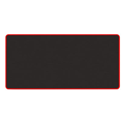 Buy-Redragon KUNLUN Large Gaming Mouse Pad 880x420x4mm-Online-in South Africa-on Zalemart