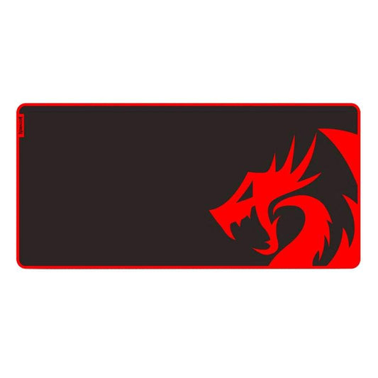 Buy-Redragon KUNLUN Large Gaming Mouse Pad 880x420x4mm-Online-in South Africa-on Zalemart