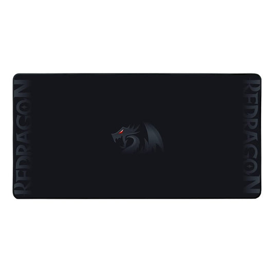 Buy-Redragon KUNLUN M Gaming Pad 700x350x3mm-Online-in South Africa-on Zalemart
