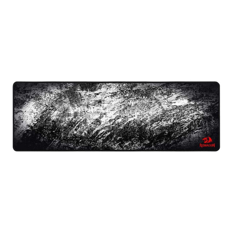Buy-Redragon TAURUS Gaming Mouse Pad 930x300x3mm-Online-in South Africa-on Zalemart