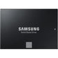 Buy-Samsung 860 Evo-Series 2.5" 250GB SSD (Solid State Drive)-Online-in South Africa-on Zalemart