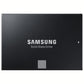 Buy-Samsung 860 Evo-Series 2.5" 250GB SSD (Solid State Drive)-Online-in South Africa-on Zalemart