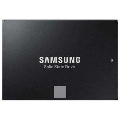 Buy-Samsung 860 Evo-Series 2.5" 250GB SSD (Solid State Drive)-Online-in South Africa-on Zalemart
