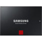 Buy-SAMSUNG 860 PRO 256 GB SATA SSD (Solid State Drive)-Online-in South Africa-on Zalemart