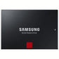 Buy-SAMSUNG 860 PRO 256 GB SATA SSD (Solid State Drive)-Online-in South Africa-on Zalemart