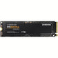 Buy-SAMSUNG 970 EVO Plus 1TB NVMe SSD (Solid State Drive)-Online-in South Africa-on Zalemart