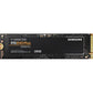 Buy-SAMSUNG 970 EVO Plus 250GB NVMe SSD (Solid State Drive)-Online-in South Africa-on Zalemart
