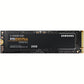 Buy-SAMSUNG 970 EVO Plus 250GB NVMe SSD (Solid State Drive)-Online-in South Africa-on Zalemart