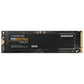 Buy-Samsung 970 EVO Plus 500GB NVMe SSD (Solid State Drive)-Online-in South Africa-on Zalemart