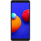 Buy-Samsung Galaxy A3 Core 5.3'' Smartphone | LTE | 1GB + 16GB - Black-Online-in South Africa-on Zalemart