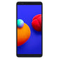Buy-Samsung Galaxy A3 Core 5.3'' Smartphone | LTE | 1GB + 16GB - Black-Online-in South Africa-on Zalemart