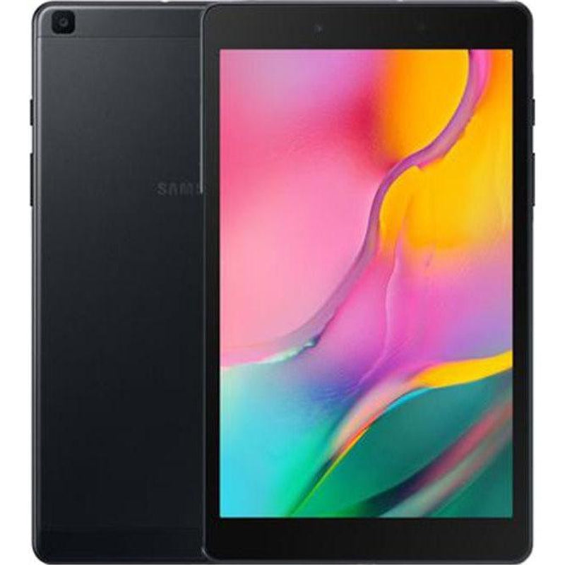 Buy-Samsung Galaxy Tab A (2019) 10.1 | 32GB | LTE-Online-in South Africa-on Zalemart