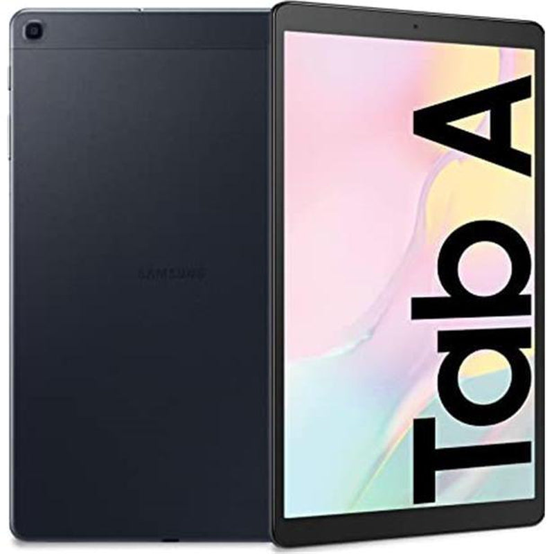 Buy-Samsung Galaxy Tab A (2019) 10.1 | 32GB | LTE-Online-in South Africa-on Zalemart