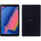 Buy-Samsung Galaxy Tab A 8" (T295) LTE & WiFi Tablet - 32GB | Black-Online-in South Africa-on Zalemart