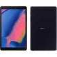 Buy-Samsung Galaxy Tab A 8" (T295) LTE & WiFi Tablet - 32GB | Black-Online-in South Africa-on Zalemart