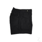 Buy-School Shorts - Black-18-Online-in South Africa-on Zalemart