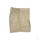 Buy-School Shorts - Sand-18-Online-in South Africa-on Zalemart