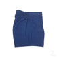 Buy-School Shorts - Spearman Royal-18-Online-in South Africa-on Zalemart
