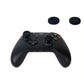 Buy-SparkFox Controller Deluxe Thumb Grip 4 Pack- XBOX ONE-Online-in South Africa-on Zalemart