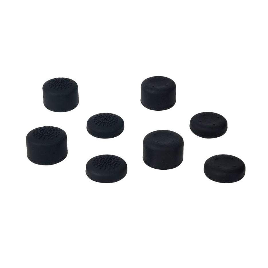 Buy-SparkFox Controller Deluxe Thumb Grip 8 Pack- XBOX ONE-Online-in South Africa-on Zalemart