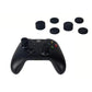 Buy-SparkFox Controller Deluxe Thumb Grip 8 Pack- XBOX ONE-Online-in South Africa-on Zalemart