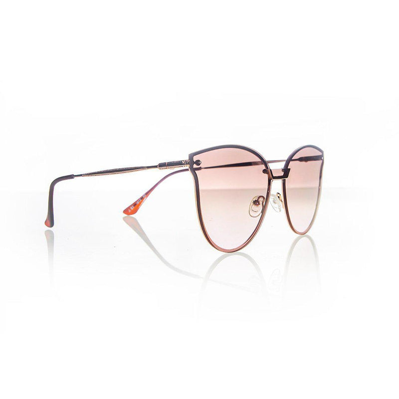 Buy-Stellatus Sunglasses (Red/Orange)-Online-in South Africa-on Zalemart
