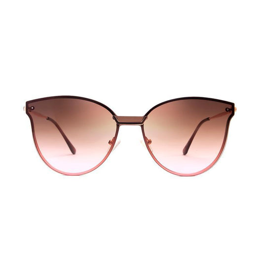 Buy-Stellatus Sunglasses (Red/Orange)-Online-in South Africa-on Zalemart