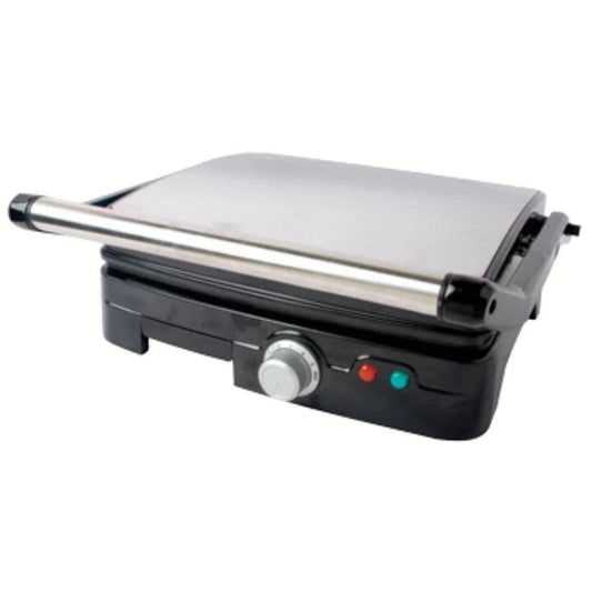 Buy-Sunbeam 4 Slice Sandwich Press and Grill-Online-in South Africa-on Zalemart