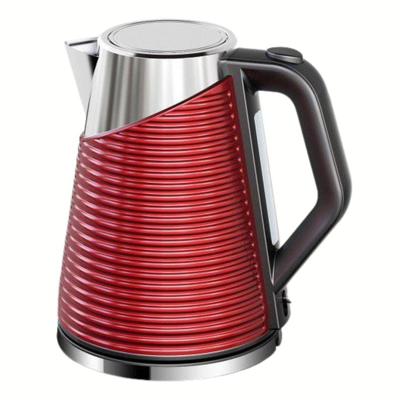 Buy-Sunbeam Ultimum 1.5L Kettle | Red-Online-in South Africa-on Zalemart