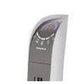 Buy-Taurus Fan Bladeless Plastic White 35in 45W "Ventilador AMB Estil"-Online-in South Africa-on Zalemart