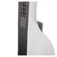 Buy-Taurus Fan Bladeless Plastic White 35in 45W "Ventilador AMB Estil"-Online-in South Africa-on Zalemart