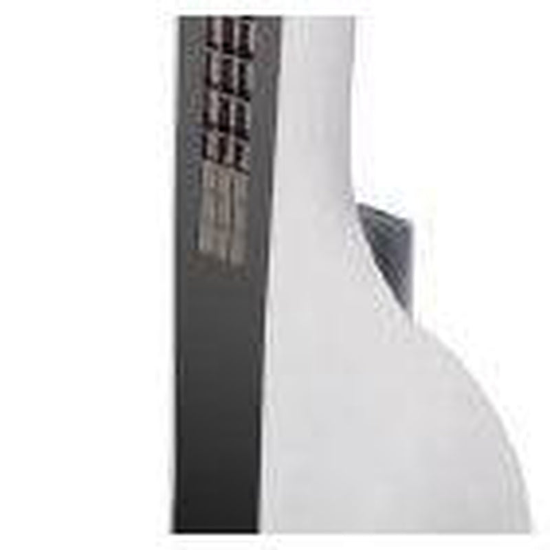 Buy-Taurus Fan Bladeless Plastic White 35in 45W "Ventilador AMB Estil"-Online-in South Africa-on Zalemart