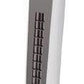 Buy-Taurus Fan Bladeless Plastic White 35in 45W "Ventilador AMB Estil"-Online-in South Africa-on Zalemart