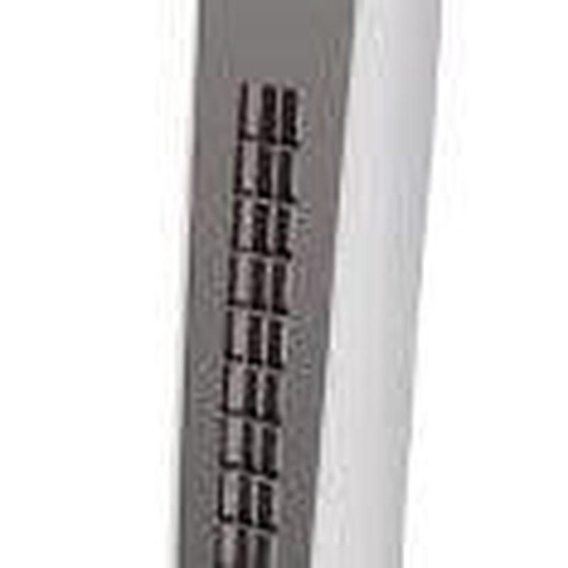 Buy-Taurus Fan Bladeless Plastic White 35in 45W "Ventilador AMB Estil"-Online-in South Africa-on Zalemart