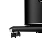 Buy-Taurus Fan Mist 3 Speed Plastic Black 40cm 100W "MF4000"-Online-in South Africa-on Zalemart