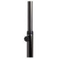 Buy-Taurus Fan Pedestal Stainless Steel 40cm 50W "Ventilador De Peu"-Online-in South Africa-on Zalemart