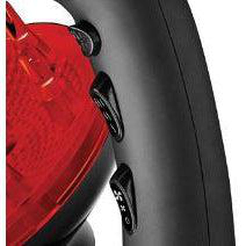 Buy-Taurus Hair Dryer AC Motor Plastic Black 2200W "Infrared"-Online-in South Africa-on Zalemart