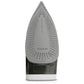 Buy-Taurus Iron Steam / Dry / Spray Titanium Blue 330ml 2800W "Geyser Eco 2800"-Online-in South Africa-on Zalemart