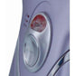 Buy-Taurus Shaver Rechargeable Plastic Purple 3V "Depilador"-Online-in South Africa-on Zalemart