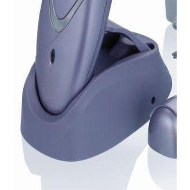 Buy-Taurus Shaver Rechargeable Plastic Purple 3V "Depilador"-Online-in South Africa-on Zalemart