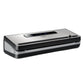 Buy-Taurus Vacuum Sealer With Soft Touch Control Black 120W "VAC6000"-Online-in South Africa-on Zalemart