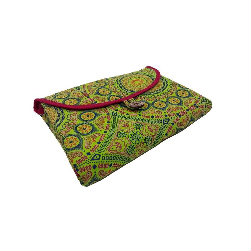 Buy-Wanderlust Baby Changing Mat - Agatha-Online-in South Africa-on Zalemart