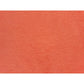 Buy-Wanderlust Baby Changing Mat - Dorothy-Online-in South Africa-on Zalemart