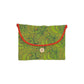 Buy-Wanderlust Baby Changing Mat - Dorothy-Online-in South Africa-on Zalemart
