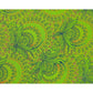 Buy-Wanderlust Baby Changing Mat - Dorothy-Online-in South Africa-on Zalemart