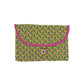 Buy-Wanderlust Baby Changing Mat - Sally-Online-in South Africa-on Zalemart