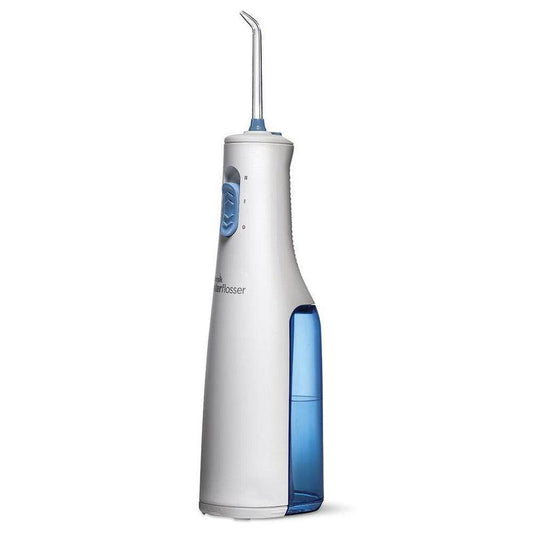 Buy-Waterpik WF-02 Cordless Express Water Flosser-Online-in South Africa-on Zalemart