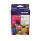 Brother High Yield Magenta Cartridge for MFCJ6510DW | LC77XL-M