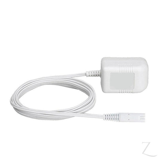 Waterpik Charger Unit